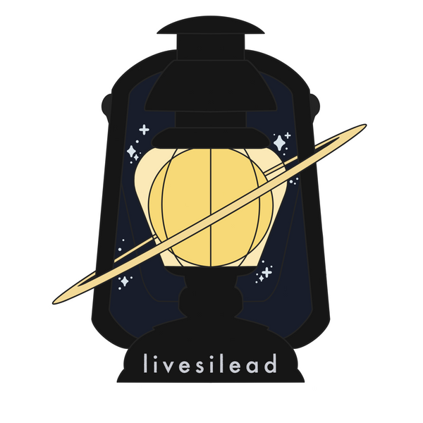 livesilead’s shop